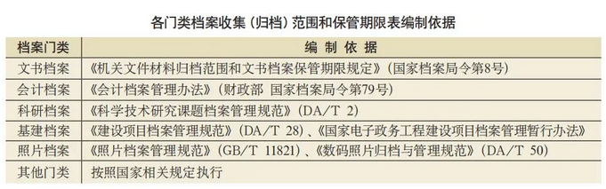 1585643119459238.png image.png