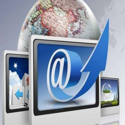 國家檔案局發布第14號令《國家檔案局關于修改<電子公文歸檔管理暫行辦法>的決定》