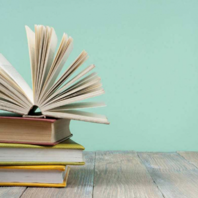 國家檔案局印發《企業境外檔案管理辦法》，11月1日起施行