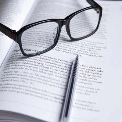 解讀丨歸檔文件整理規(guī)則，電子文件的格式轉(zhuǎn)換