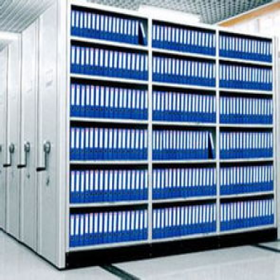 黨政機關電子公文系統建設規范（GB∕T 33482-2016 ）