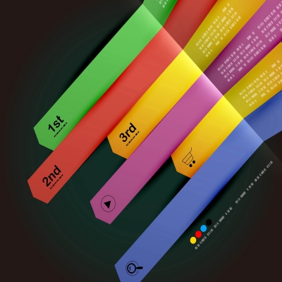 電子文件歸檔與電子檔案管理規范（GB/T 18894-2016）