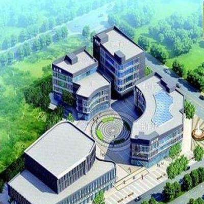 檔案館建設標準是什么？