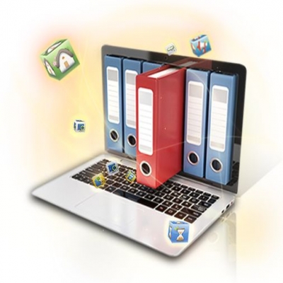 解讀丨會計資料的歸檔范圍