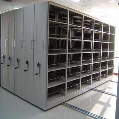 解讀丨歸檔文件整理規(guī)則 ，關(guān)于備考表的幾點(diǎn)要求