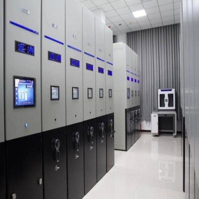 檔案室建設(shè)標(biāo)準(zhǔn)及要求