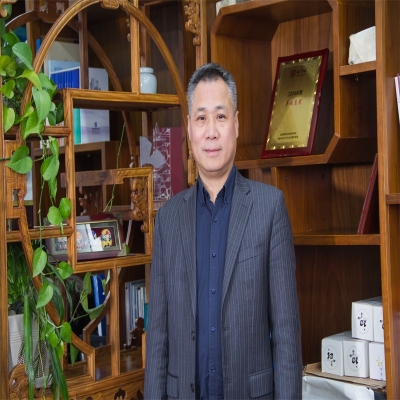 堅持科技創新，服務檔案事業高質量發展 ——2022年融安特董事長新年賀詞