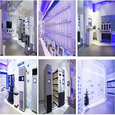 企業檔案管理信息化的必要性和優勢