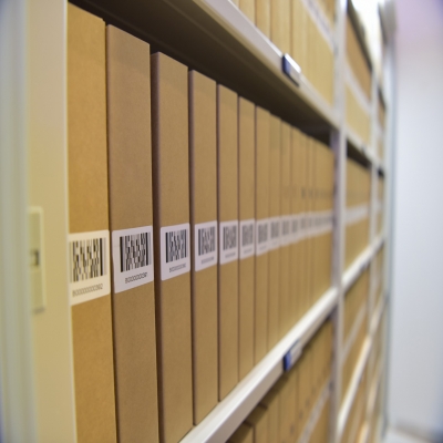 國(guó)家檔案局關(guān)于廢止《紙質(zhì)檔案搶救與修復(fù)規(guī)范 第1部分：破損等級(jí)的劃分》等4項(xiàng)行業(yè)標(biāo)準(zhǔn)的通知