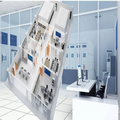 不移交檔案，違法嗎？