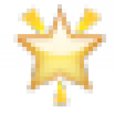 上海市檔案館舉辦&ldquo;歷史視野中的中瑞文化交流&rdquo;學(xué)術(shù)研討會 檔案圖片展同期開幕