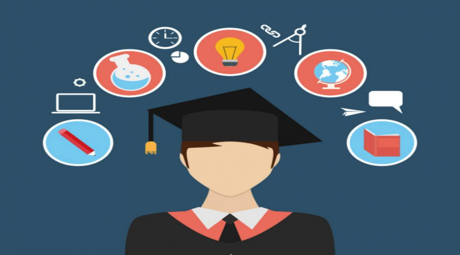 教育行業(yè)智慧檔案館（室）解決方案